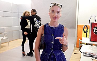 Die Geissens - Eine schrecklich glamouröse Familie!