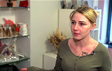 Die Wollnys - Eine schrecklich große Familie!