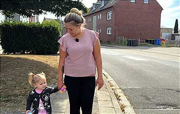 Die Wollnys - Eine schrecklich große Familie!