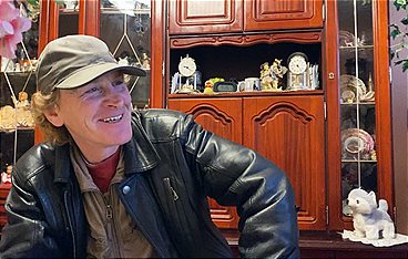 Hartz Rot Gold - Armutskarte Deutschland