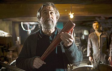 Malavita - The Family