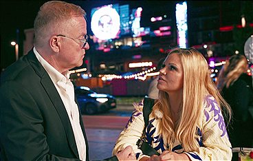 Reeperbahn Privat! Das wahre Leben auf dem Kiez