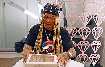 Reeperbahn Privat! Das wahre Leben auf dem Kiez