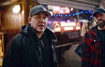 Reeperbahn Privat! Das wahre Leben auf dem Kiez