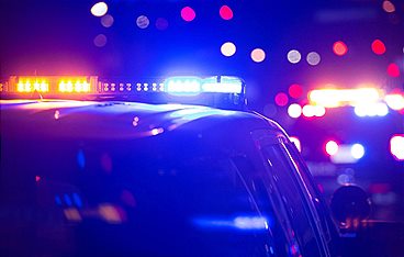 Akte Mord - Ermittler auf Beweisjagd