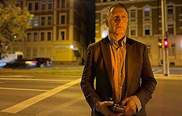 Der Fall Maddie - Auf der Suche nach der Wahrheit