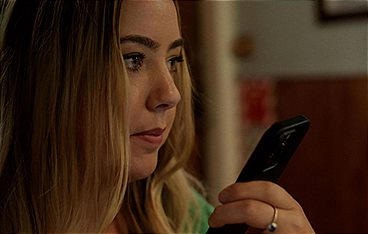 Escaping Utopia - Die Sekte des Bösen