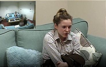 Familien: Mord und Totschlag