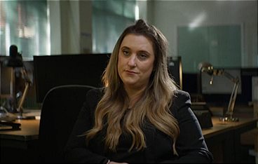 Gier, Geld und Tod - Der Millionärsmord von Essex