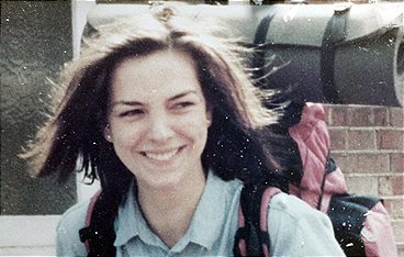 Ivan Milat: Der Rucksack-Mörder