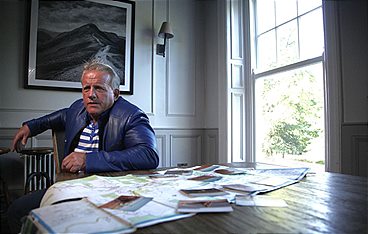 Ivan Milat: Der Rucksack-Mörder
