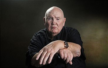 Killing Escobar - Mein Anschlag auf den Drogenbaron