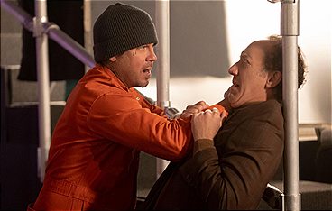Leverage 2.0