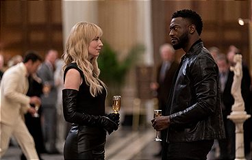 Leverage 2.0
