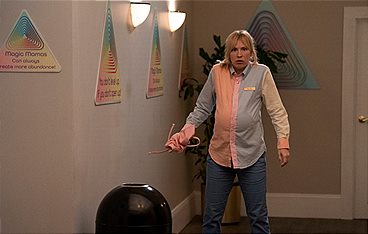 Leverage 2.0
