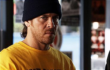 Leverage