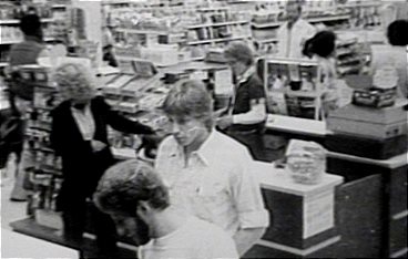 Painkiller - Tödliche Pillen