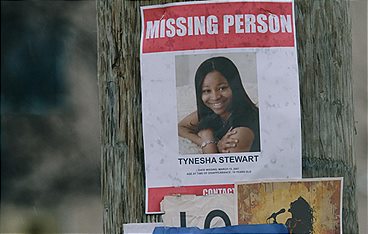 Spring Break Murders - Tod im Partyparadies