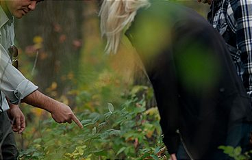 Spring Break Murders - Tod im Partyparadies