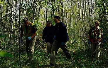 Spring Break Murders - Tod im Partyparadies