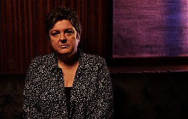 Yorkshire Ripper - Die neuen Morde