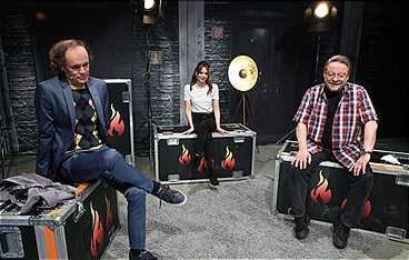 Grill den Henssler