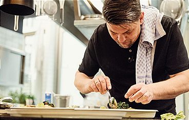 Mälzer und Henssler liefern ab!