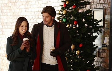 A Christmas Post - Die vergessenen Weihnachtswünsche