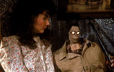 Beetlejuice
