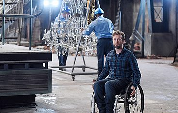 Bones - Die Knochenjägerin