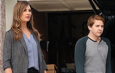 Bones - Die Knochenjägerin