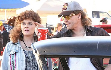 Bones - Die Knochenjägerin