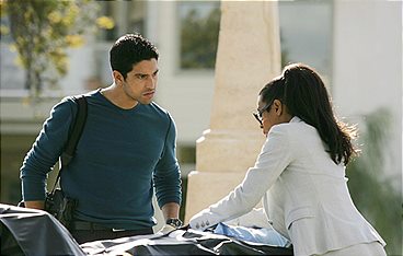 CSI: Miami
