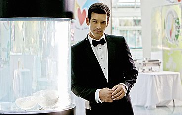 CSI: Miami