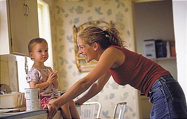 Erin Brockovich