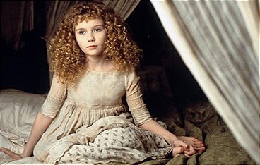 Interview mit einem Vampir