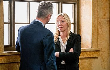 Law & Order: Special Victims Unit