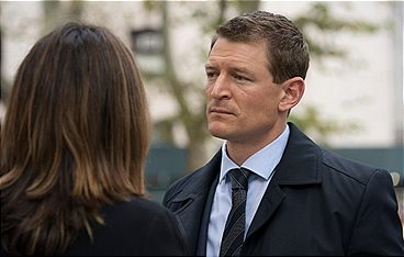 Law & Order: Special Victims Unit