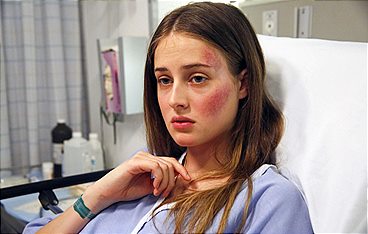 Law & Order: Special Victims Unit