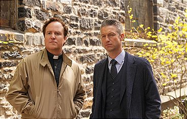 Law & Order: Special Victims Unit