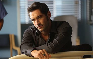 Lucifer