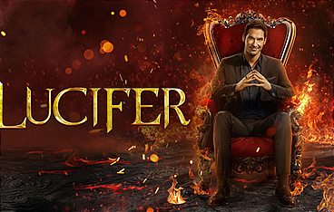Lucifer