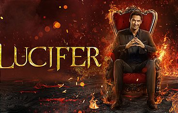 Lucifer