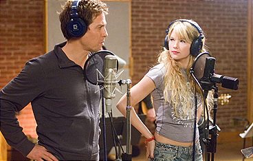 Mitten ins Herz - Ein Song für dich