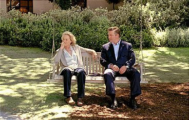 Wenn Liebe so einfach wäre