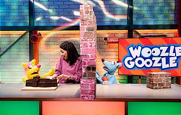 Woozle Goozle