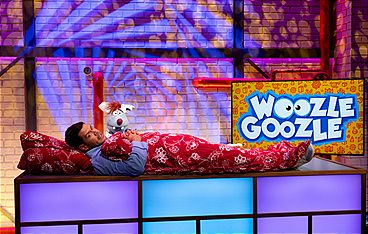 Woozle Goozle