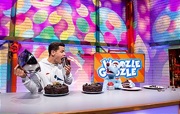 Woozle Goozle