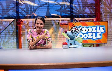 Woozle Goozle