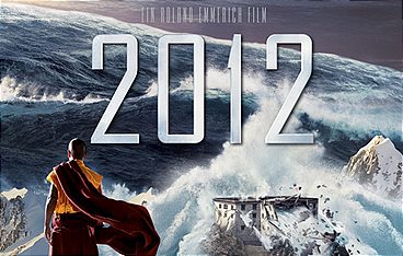 2012